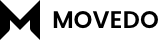 Medical B&T